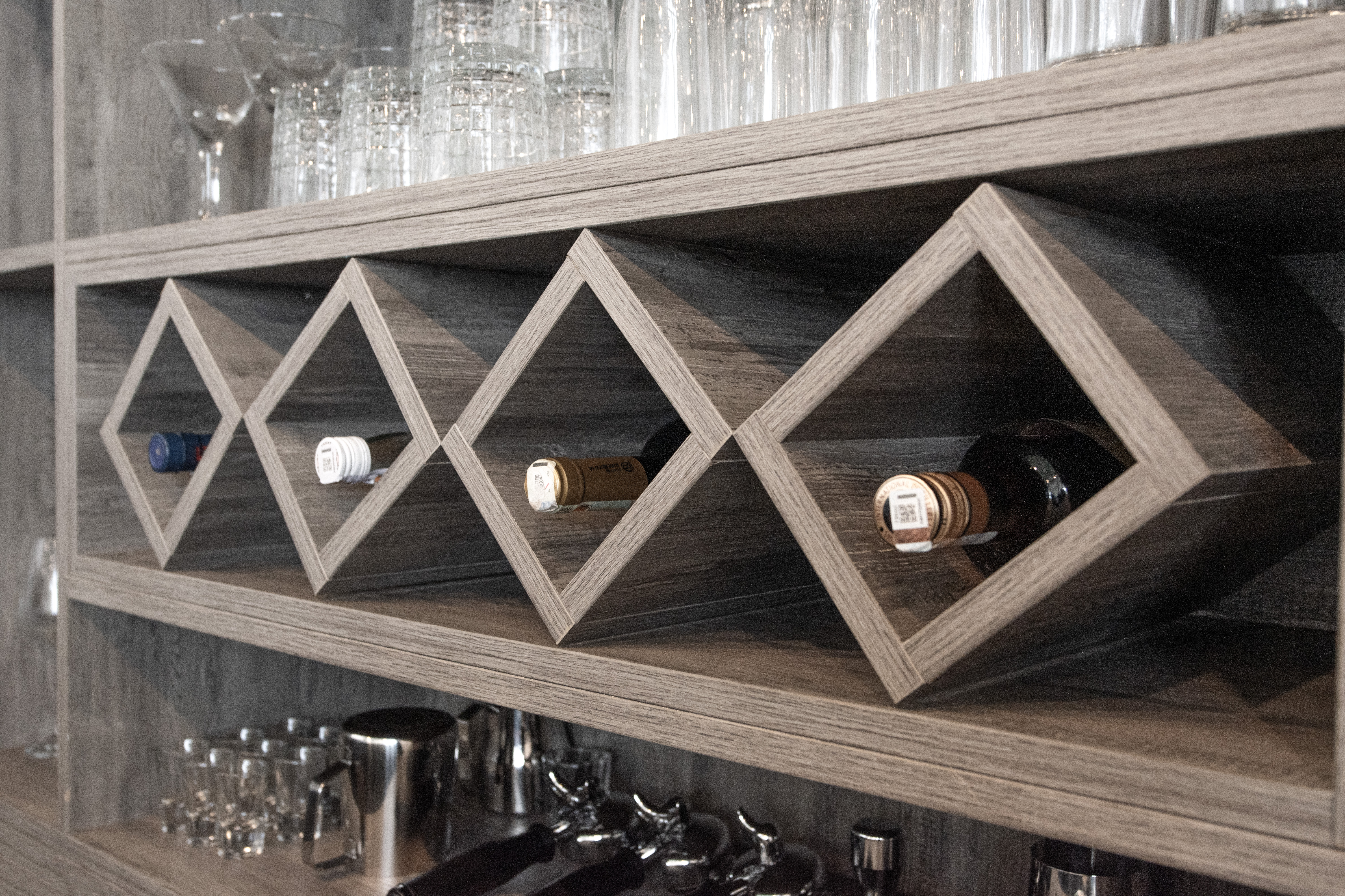 Wellness by the Waves: Designing Your Reset