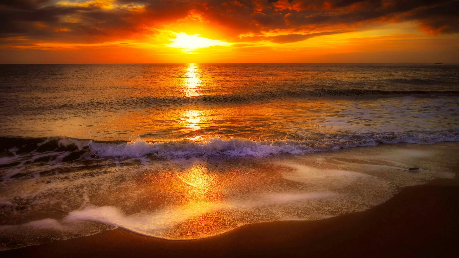 Weligama luxury resort